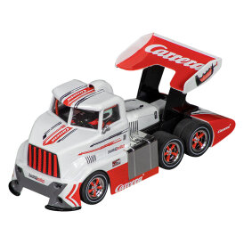 Carrera Digital 132 Auto Carrera Race Truck Conventional...