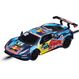 Carrera GO!!! Rennbahn Autorennbahn DTM High Speed Showdown Set / Grundpackung 62561