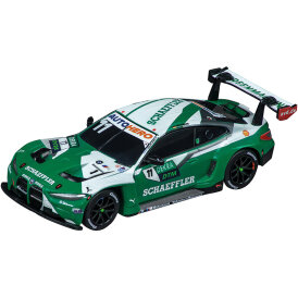 Carrera GO!!! / GO!!! Plus Auto BMW M4 GT3 DTM Marco...