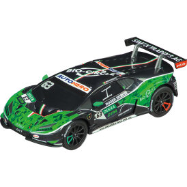 Carrera GO!!! / GO!!! Plus Auto Lamborghini...