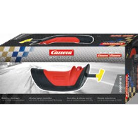 Carrera Wireless 2.0 Set Handregler für Carrera DIGITAL...