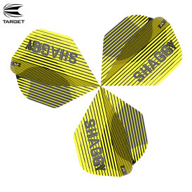 Target Dart Pro.Ultra Scott Williams G1 Dart Flight Dartflights Flight Nr.2 Design 2023
