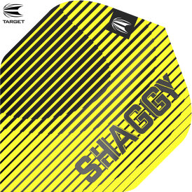 Target Dart Pro.Ultra Scott Williams G1 Dart Flight Dartflights Flight Nr.2 Design 2023