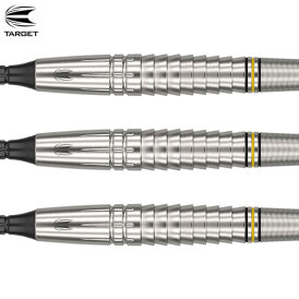 Target Soft Darts Scott Williams G1 90% Tungsten Softtip Dart Softdart 18 g