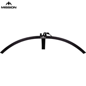 Mission Dart Torus 100 Travel Light Dartboard Light Dartboardbeleuchtung Dartscheiben Licht - Verpackung beschädigt