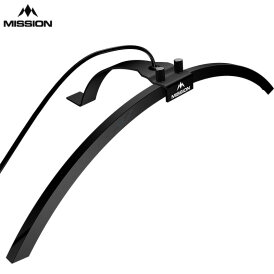 Mission Dart Torus 100 Travel Light Dartboard Light Dartboardbeleuchtung Dartscheiben Licht - Verpackung beschädigt