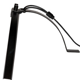 Mission Dart Torus 100 Travel Light Dartboard Light Dartboardbeleuchtung Dartscheiben Licht - Verpackung beschädigt