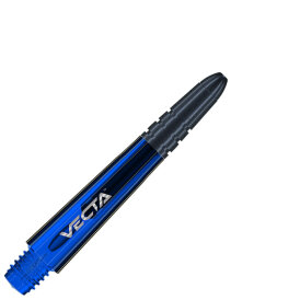 Winmau Vecta Shaft Composite mit leichtem...