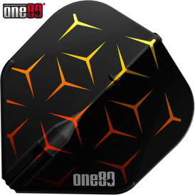 one80 Dart L-Style Dart Flights Lukas Wenig Luu Dartflights verschiedene Designs 2023