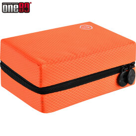 one80 Dart Double Dartbox Dart Case Box neue Farben