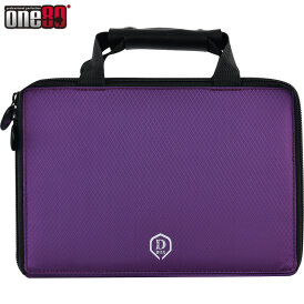 one80 Dart Master Dart Box Dart Case Dartbox Dartkoffer moderne Farben