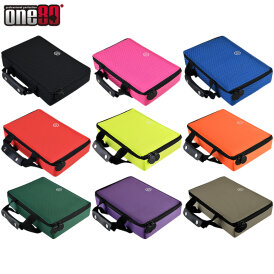 one80 Dart Master Dart Box Dart Case Dartbox Dartkoffer...