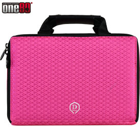 one80 Dart Master Dart Box Dart Case Dartbox Dartkoffer moderne Farben
