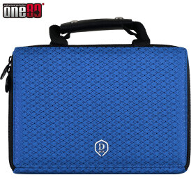 one80 Dart Master Dart Box Dart Case Dartbox Dartkoffer moderne Farben