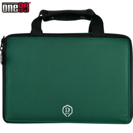 one80 Dart Master Dart Box Dart Case Dartbox Dartkoffer moderne Farben