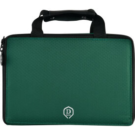 one80 Dart Master Dart Box Dart Case Dartbox Dartkoffer...