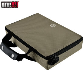 one80 Dart Master Dart Box Dart Case Dartbox Dartkoffer Grau