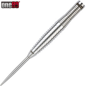 one80 Steel Darts R2 Revolution R2 Interchange Re-affix 2,35 mm Point VHD Steeltip Dart Steeldart 23 g