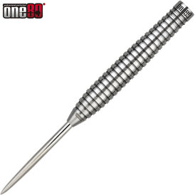 one80 Steel Darts R2 Revolution R2 Interchange Re-ptile 2,35 mm Point VHD Steeltip Dart Steeldart 22 g