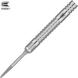 Target Steel Darts SWISS Point Dimitri van den Bergh G2 Generation 2 90% Tungsten Steeltip Steeldart 25 g