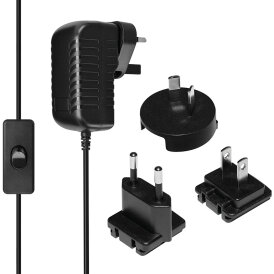 Mission Dart Torus Dartboard Light Dartboardbeleuchtung...