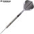 Trinidad Darts Steel Darts José Augusto Oliveira de Sousa Type 3 Steeltip Darts Steeldart