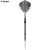 Trinidad Darts Steel Darts José Augusto Oliveira de Sousa Type 3 Steeltip Darts Steeldart 22 g