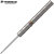 Trinidad Darts Steel Darts José Augusto Oliveira de Sousa Type 3 Steeltip Darts Steeldart 22 g