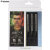 Trinidad Darts Steel Darts José Augusto Oliveira de Sousa Type 3 Steeltip Darts Steeldart 22 g