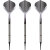 Trinidad Darts Soft Darts José Augusto Oliveira de Sousa Type 3 Softtip Darts Softdart 18 g
