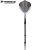 Trinidad Darts Soft Darts José Augusto Oliveira de Sousa Type 3 Softtip Darts Softdart 18 g