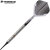 Trinidad Darts Soft Darts José Augusto Oliveira de Sousa Type 3 Softtip Darts Softdart 18 g