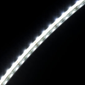 Mission Dart Torus Dartboard Light Dartboardbeleuchtung Zubehör Ersatz Strip Streifen LED Band weiß