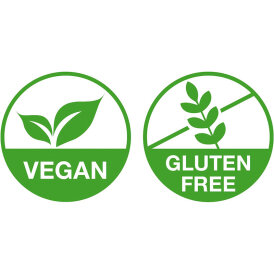 Eberhard Faber Straßenmalkreiden in Eierform Kartonetui mit 6 Kreiden