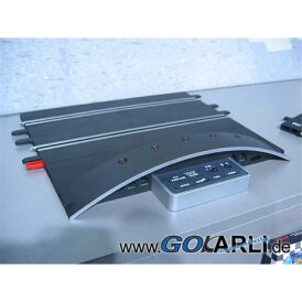 Carrera Digital 124 / 132 Control Unit 30352