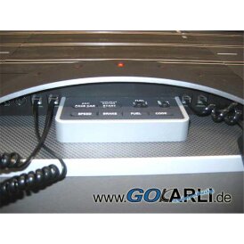 Carrera Digital 124 / 132 Control Unit 30352