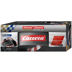 Carrera Digital 124 / 132 Startlight Startampel 30354 