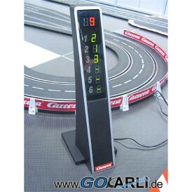 Carrera Digital 124 / 132 Position Tower 30357