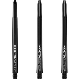 Red Dragon Dart Shaft Joust XL Dartshaft in verschiedenen...