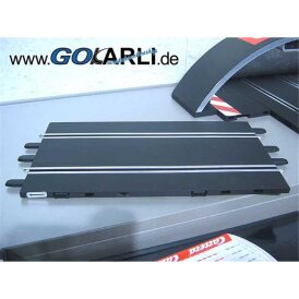 Carrera Digital 124 / 132 Adapter Unit 30360