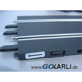 Carrera Digital 124 / 132 Adapter Unit 30360