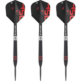 Target Steel Darts SWISS Point Nathan Aspinall The Asp...