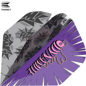 Target Dart Pro Ultra  Eleanor Cairns Miss Dynmaite G1...