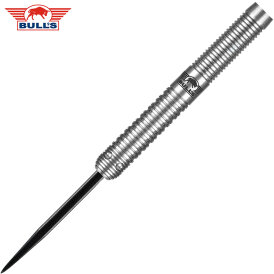 BULLS NL Steel Darts Adam Gawlas E2 Matchdart 90% Tungsten Steeltip Darts Steeldart
