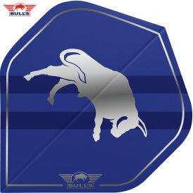 BULLS NL Dart Flight Retro Flights Std. Dartflight verschiedene Designs