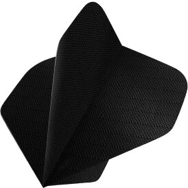 Designa Dart Flight Fabric Rip Stop Stoff Nylon Longlife...
