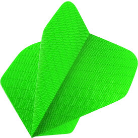 Designa Dart Flight Fabric Rip Stop Stoff Nylon Longlife...