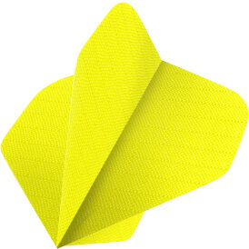 Designa Dart Flight Fabric Rip Stop Stoff Nylon Longlife...
