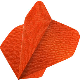 Designa Dart Flight Fabric Rip Stop Stoff Nylon Longlife...