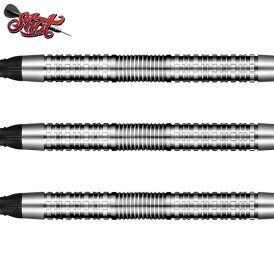 Shot Soft Darts Rowby John Rodriquez Dagat 80% Tungsten Softtip Darts Softdart 18 g